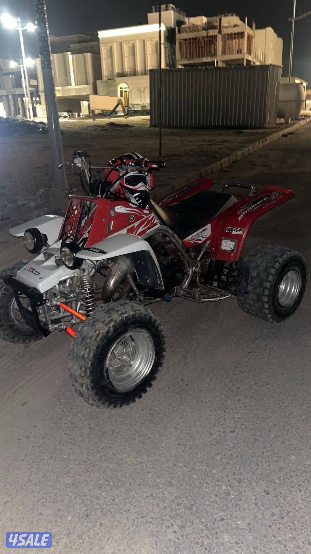 بانشي ٢٠٠٩0