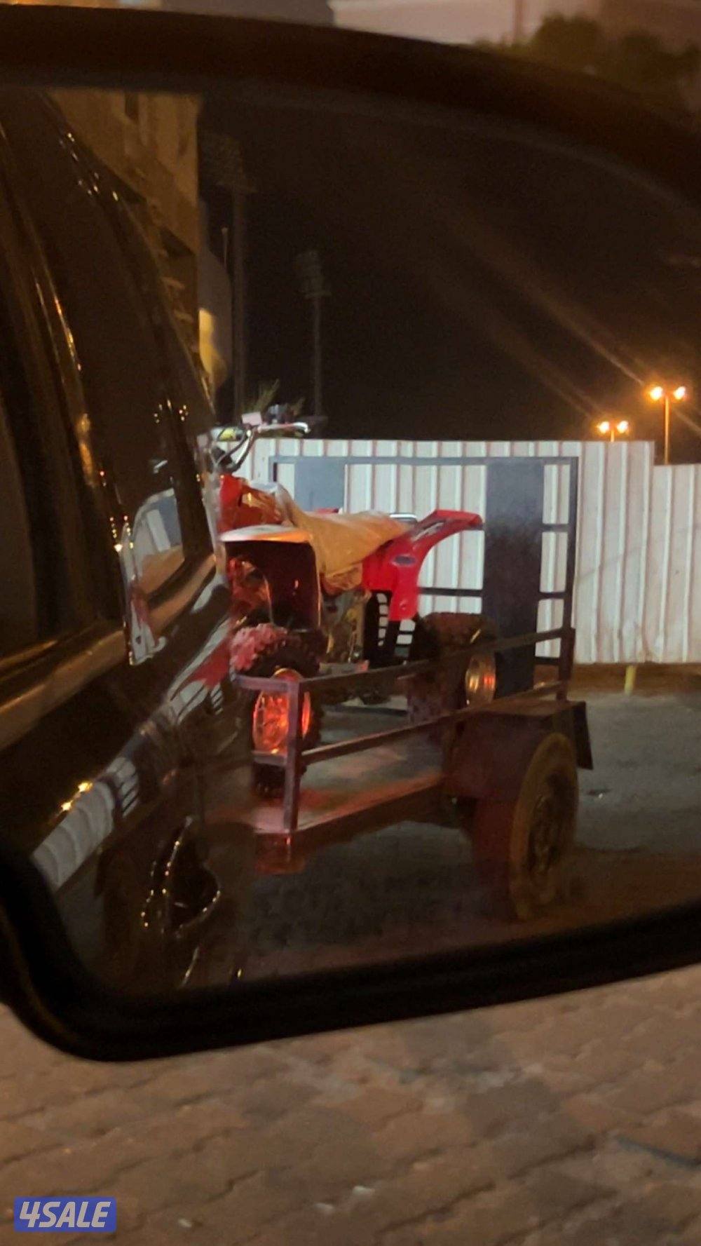 بانشي ٢٠٠٩1