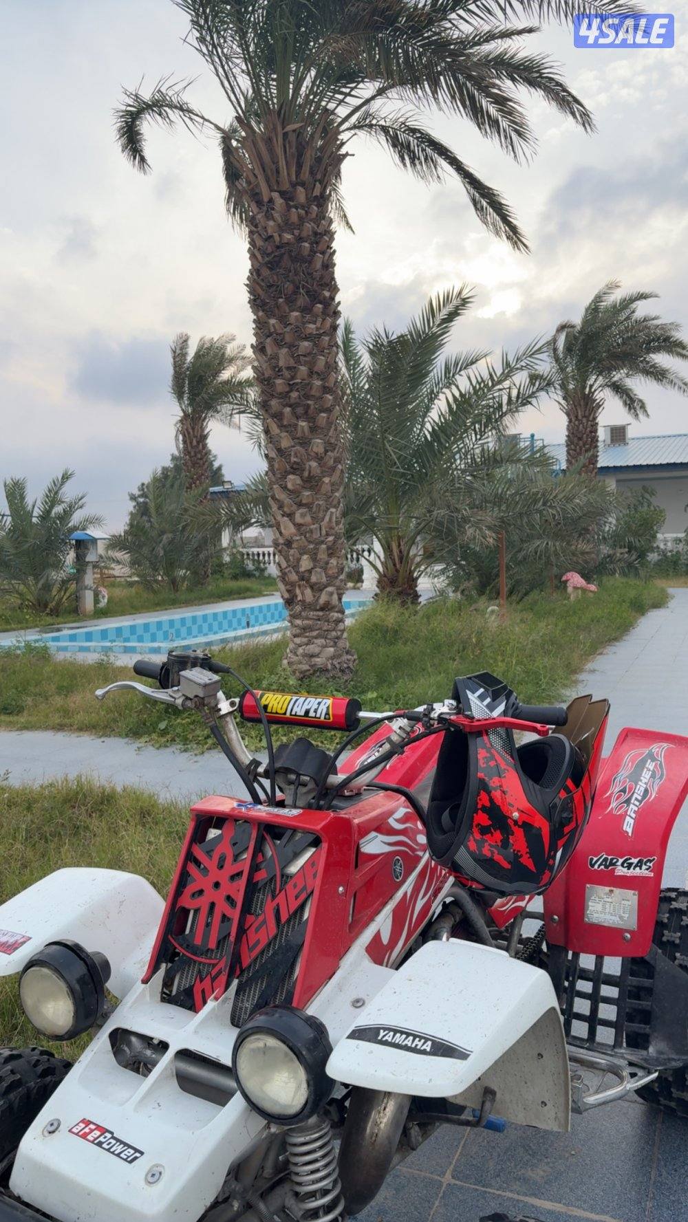 بانشي ٢٠٠٩5