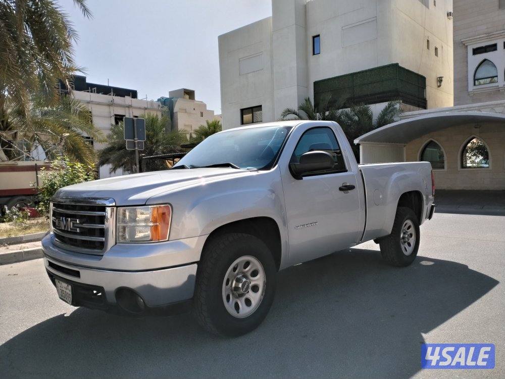 سيرا _2013 وكاله0