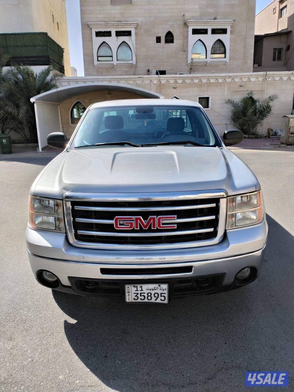 سيرا _2013 وكاله1