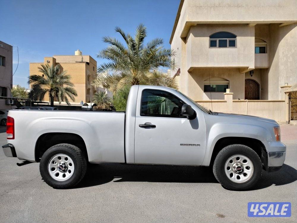 سيرا _2013 وكاله2