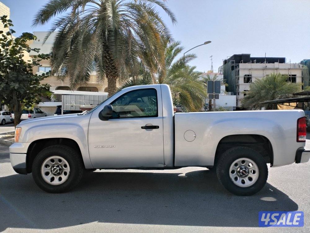 سيرا _2013 وكاله3