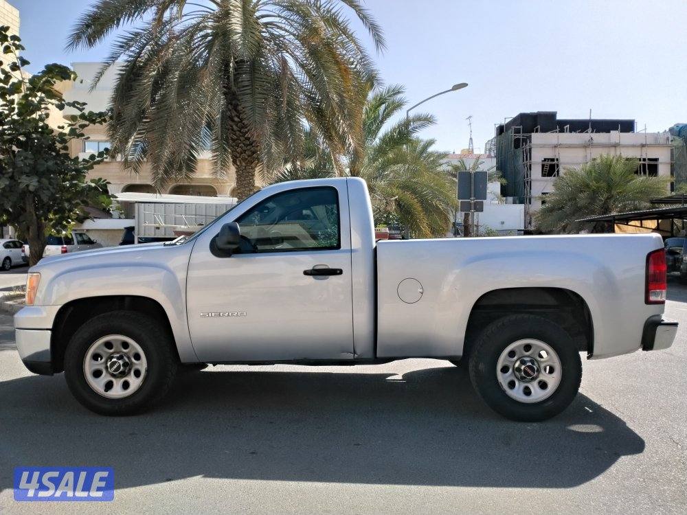 سيرا _2013 وكاله4