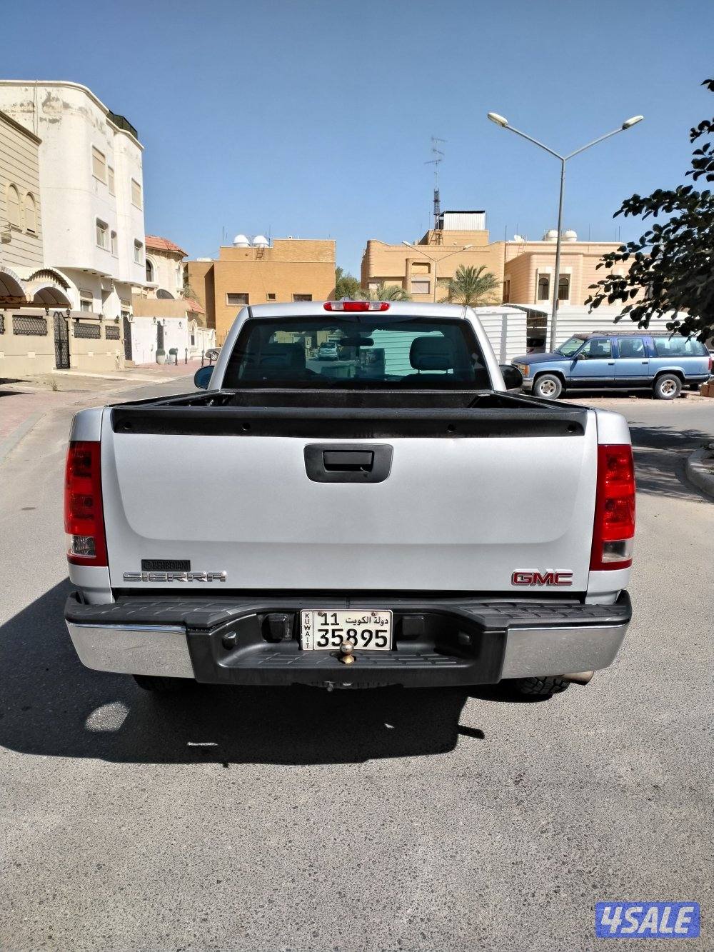 سيرا _2013 وكاله5