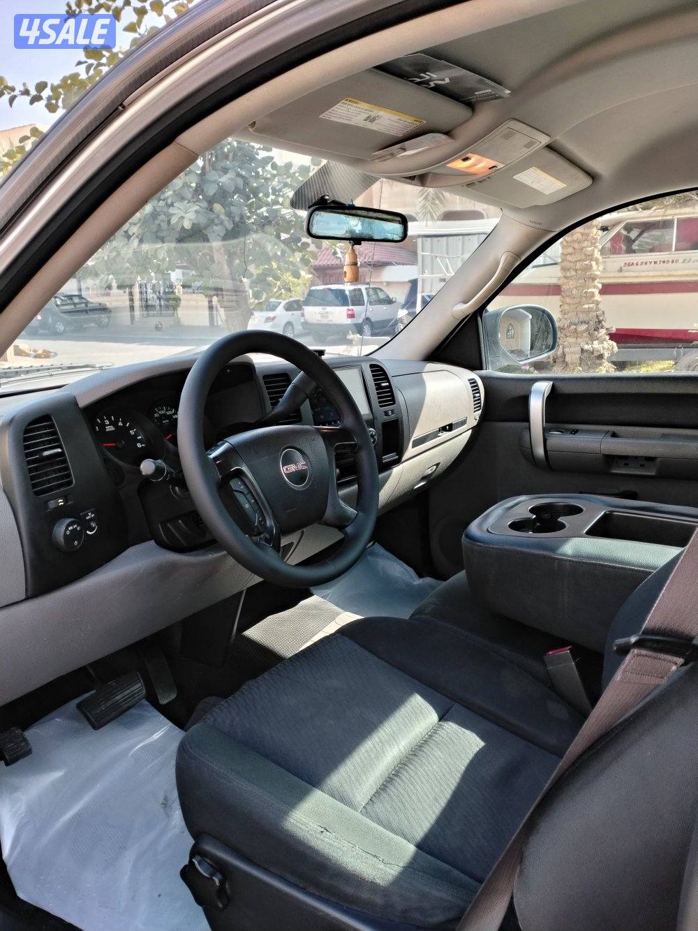 سيرا _2013 وكاله6