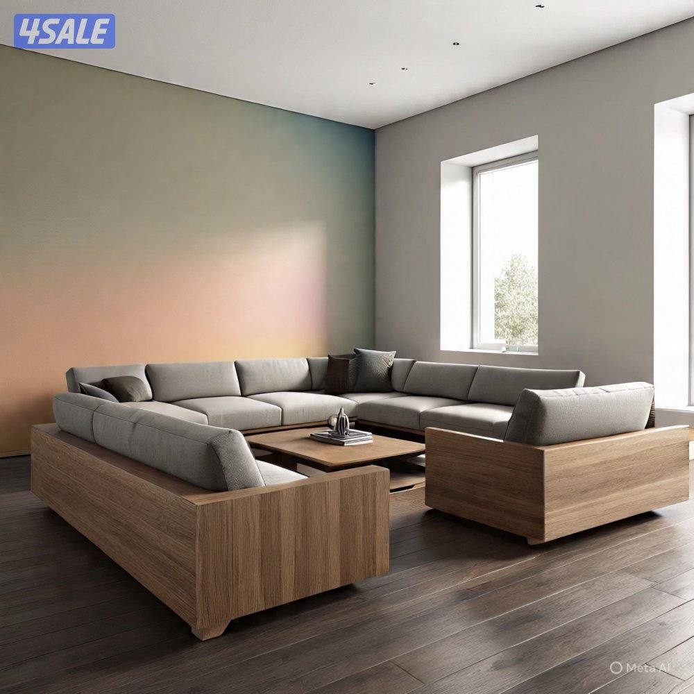 نقل عفش الكويت داخل وخارج المنزل فك وتركيب جميع غرف النوم انسب الأسعار1