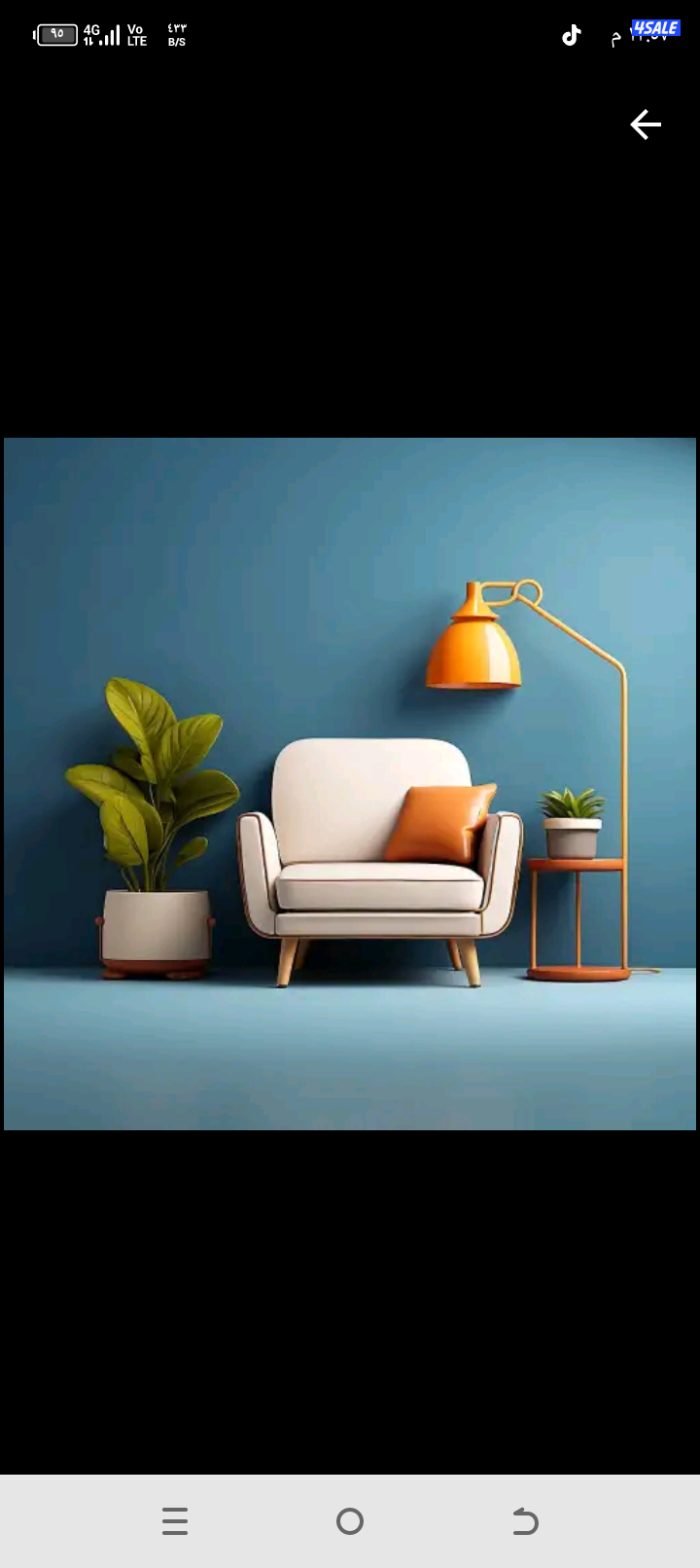 نقل عفش الكويت داخل وخارج المنزل فك وتركيب جميع غرف النوم انسب الأسعار3