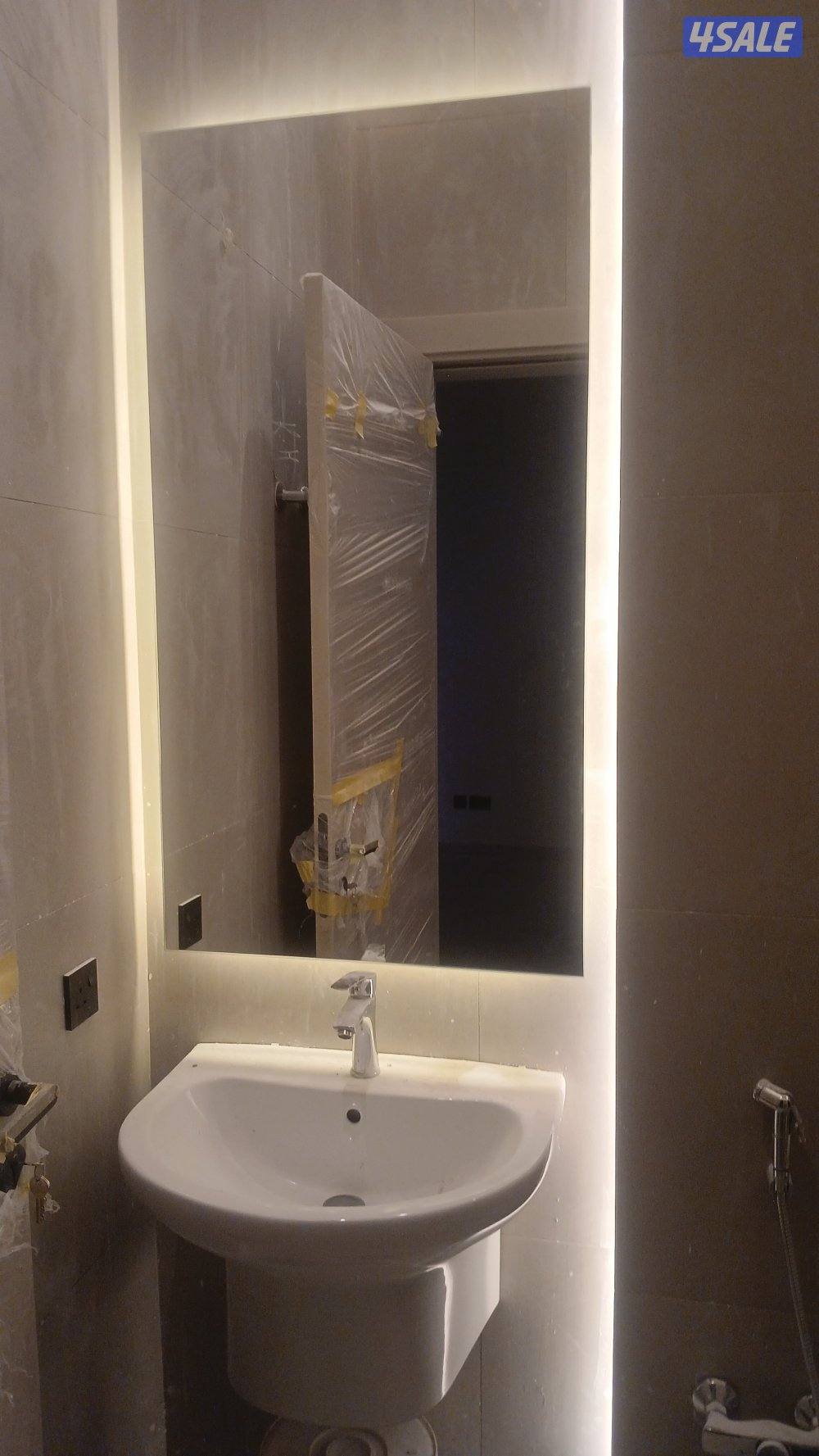 فني زجاج ومريات0