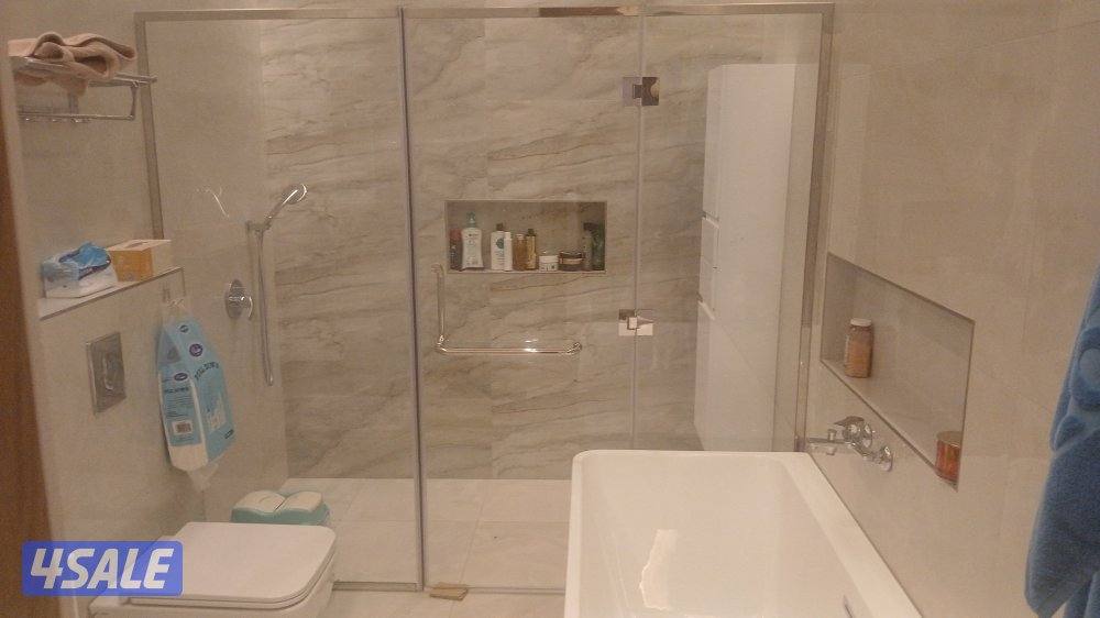 فني زجاج ومريات1