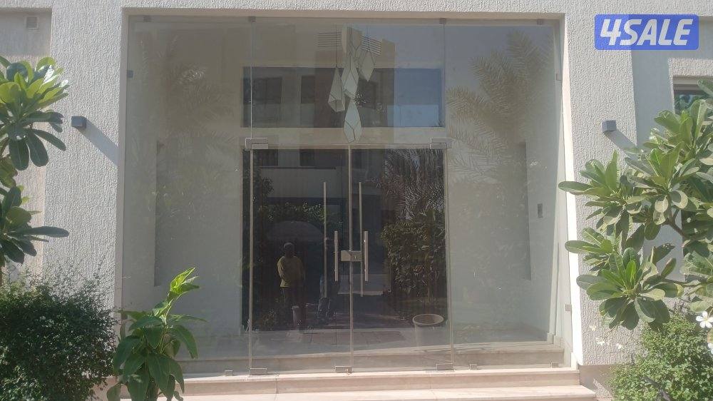 فني زجاج ومريات2