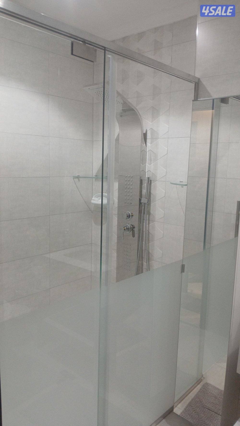 فني زجاج ومريات3