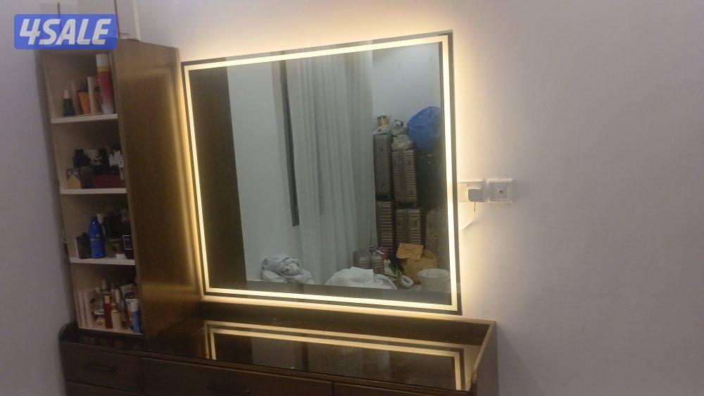 فني زجاج ومريات5