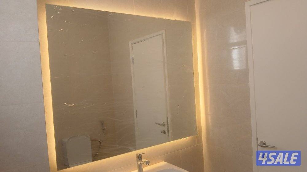 فني زجاج ومريات4