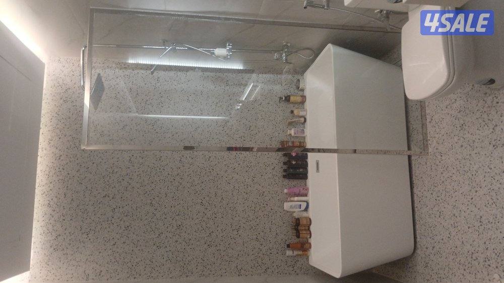 فني زجاج ومريات6