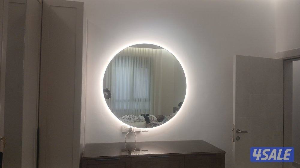 فني زجاج ومريات10