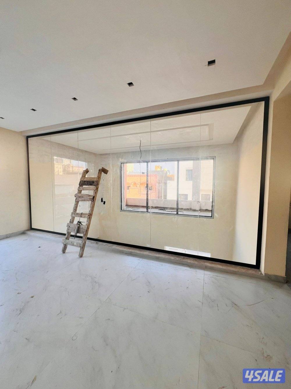 فني زجاج ومريات11