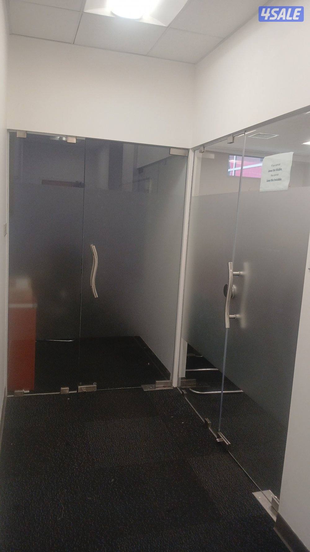 فني زجاج ومريات12