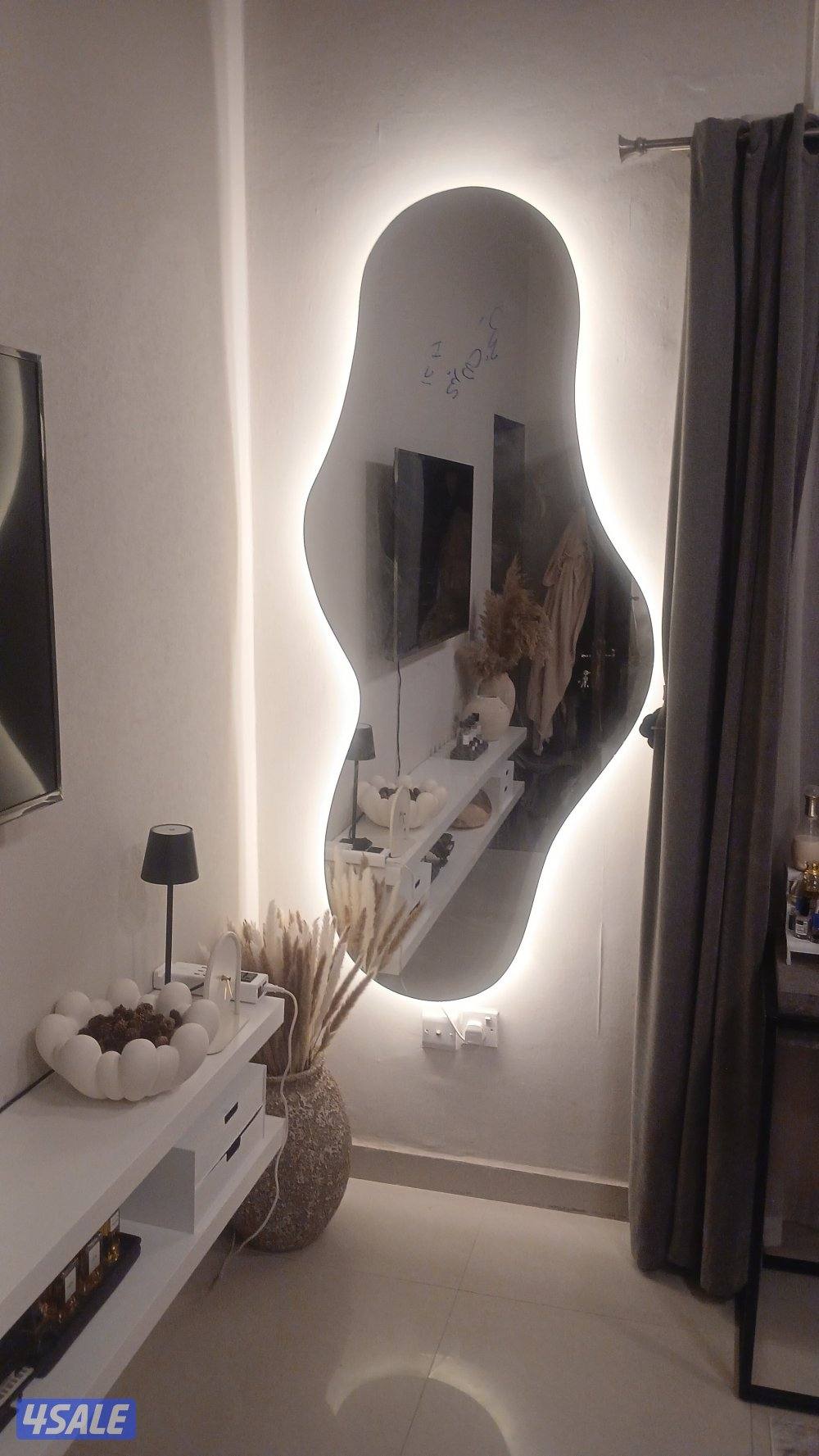 فني زجاج ومريات13