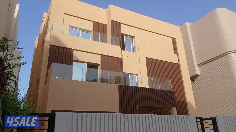 فني زجاج ومريات15