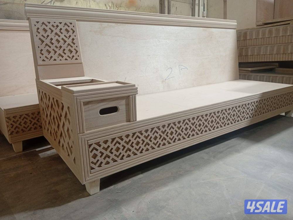 تفصال ديوانيات رسميه ومساند ظهر4