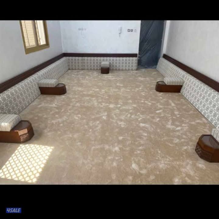 تفصال ديوانيات رسميه ومساند ظهر9