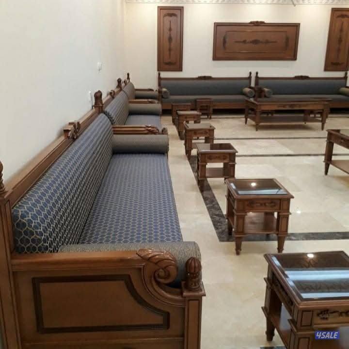 تفصال ديوانيات رسميه ومساند ظهر10