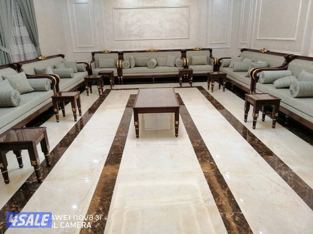 تفصال ديوانيات رسميه ومساند ظهر14