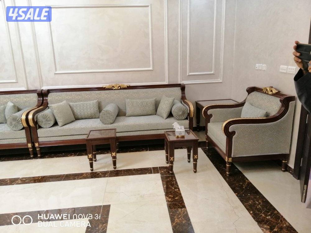 تفصال ديوانيات رسميه ومساند ظهر15