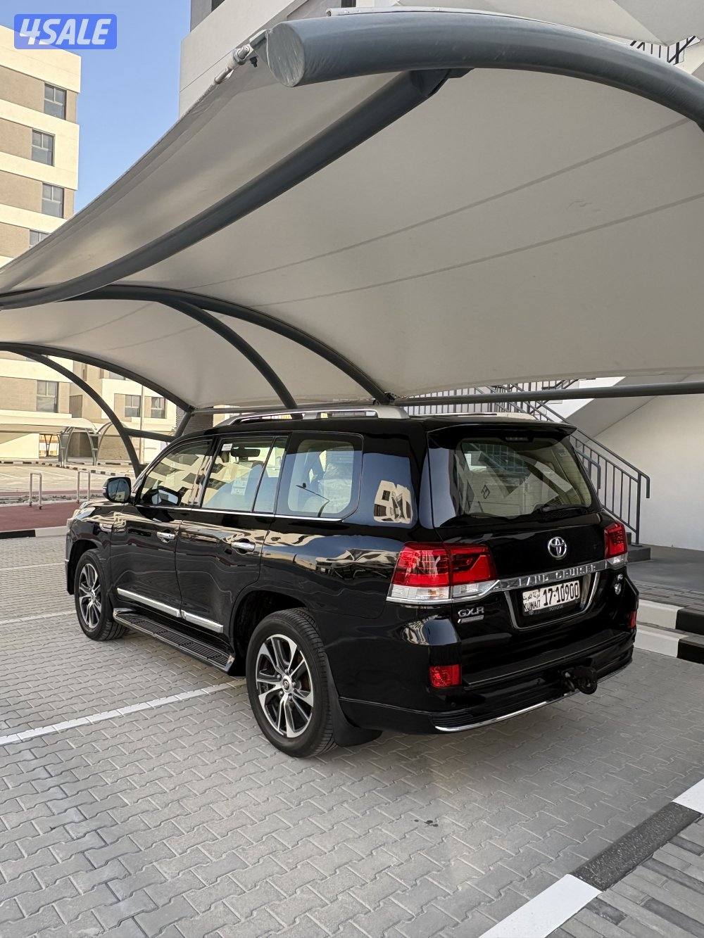 جابر الاحمد1