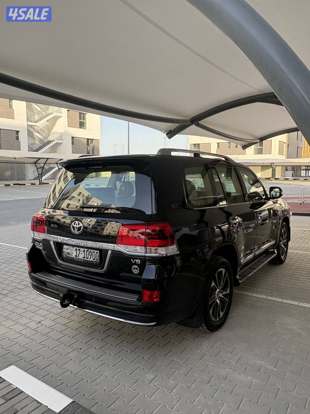 جابر الاحمد2