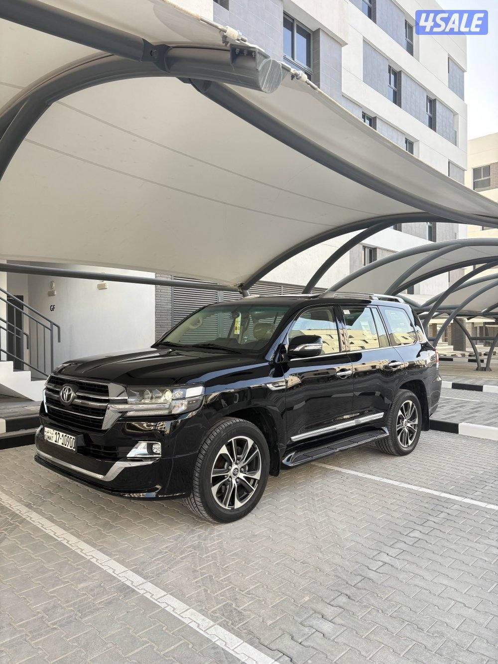 جابر الاحمد3