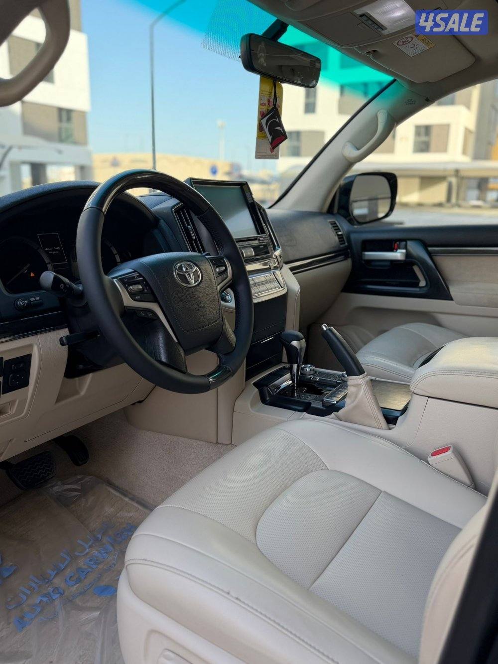 جابر الاحمد4