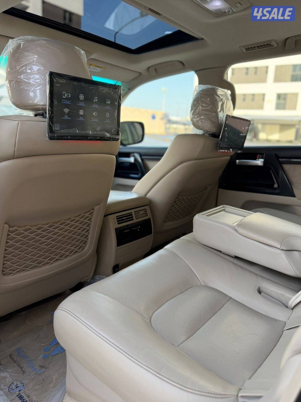 جابر الاحمد5