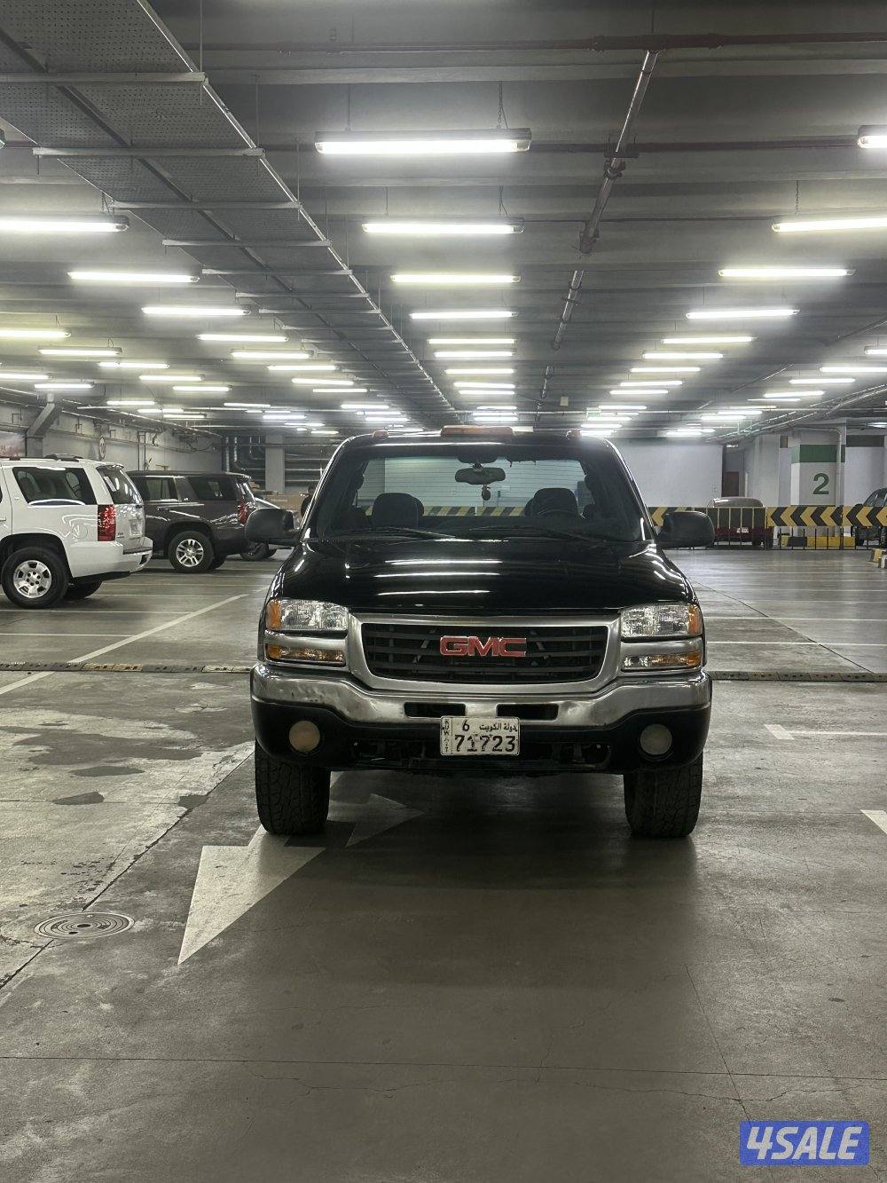 سيرا دبل قير 20047