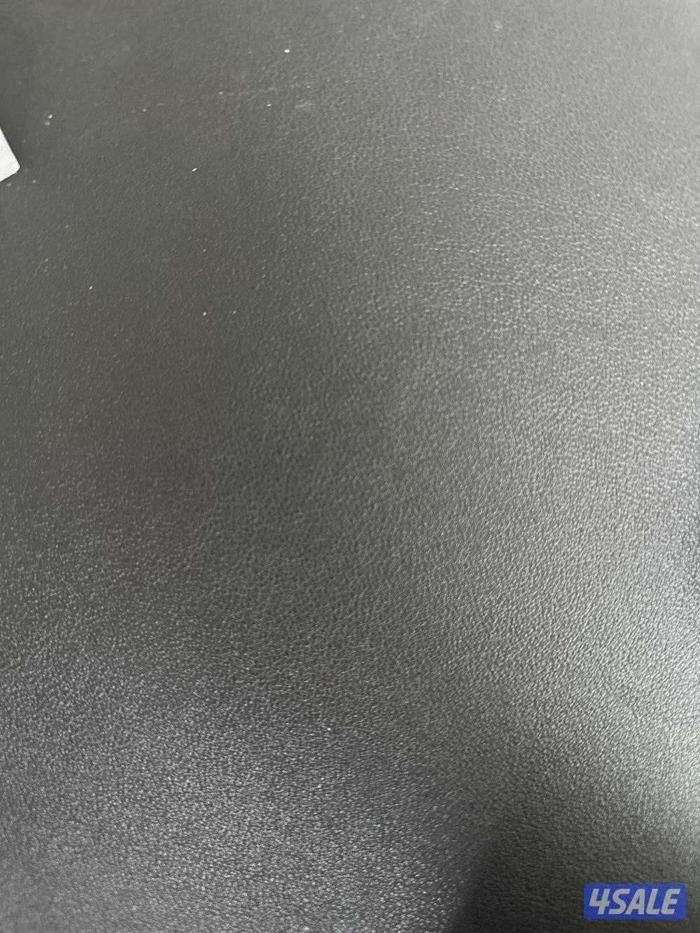 مطلوب محل للايجار موقع مميز0