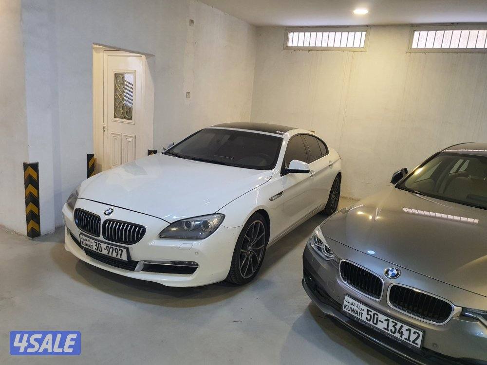 السلام قطعه ١1