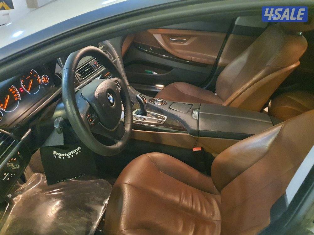 السلام قطعه ١2