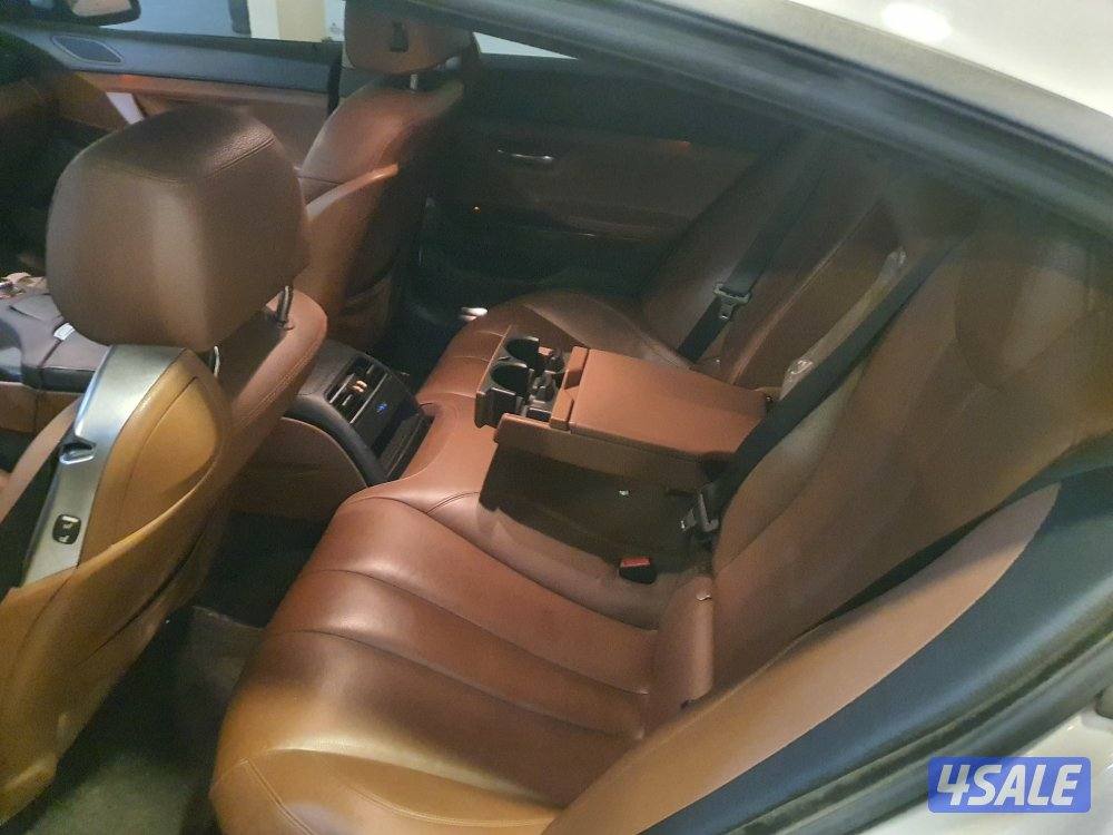 السلام قطعه ١3