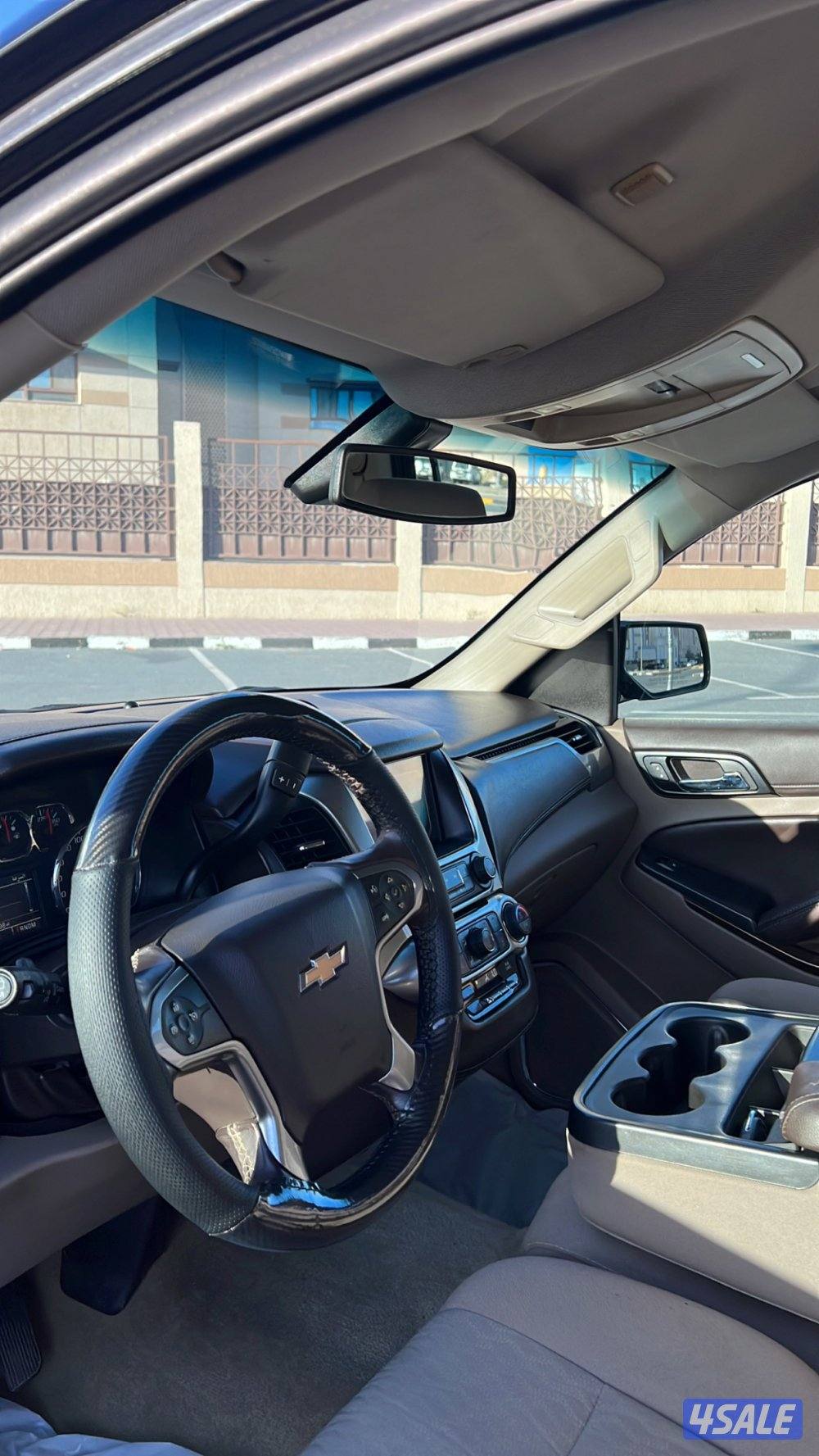 تاهو LS2 الغانم صبغ الوكالة عدا 3 قطع تجميل3