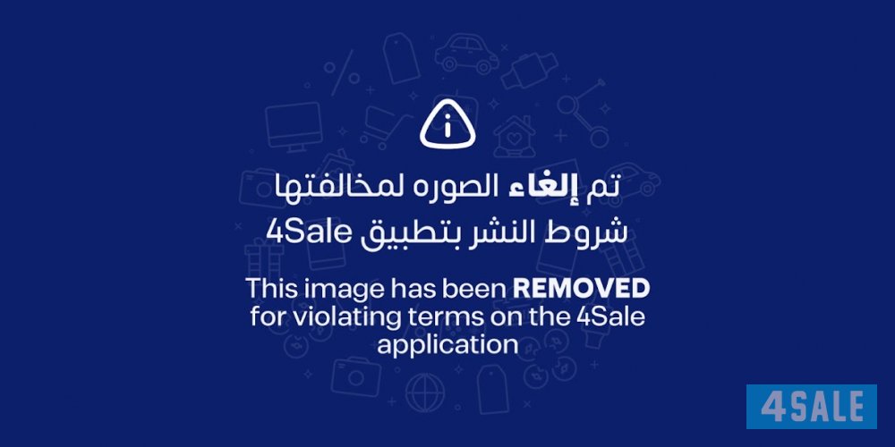 للبيع لاندكروز0