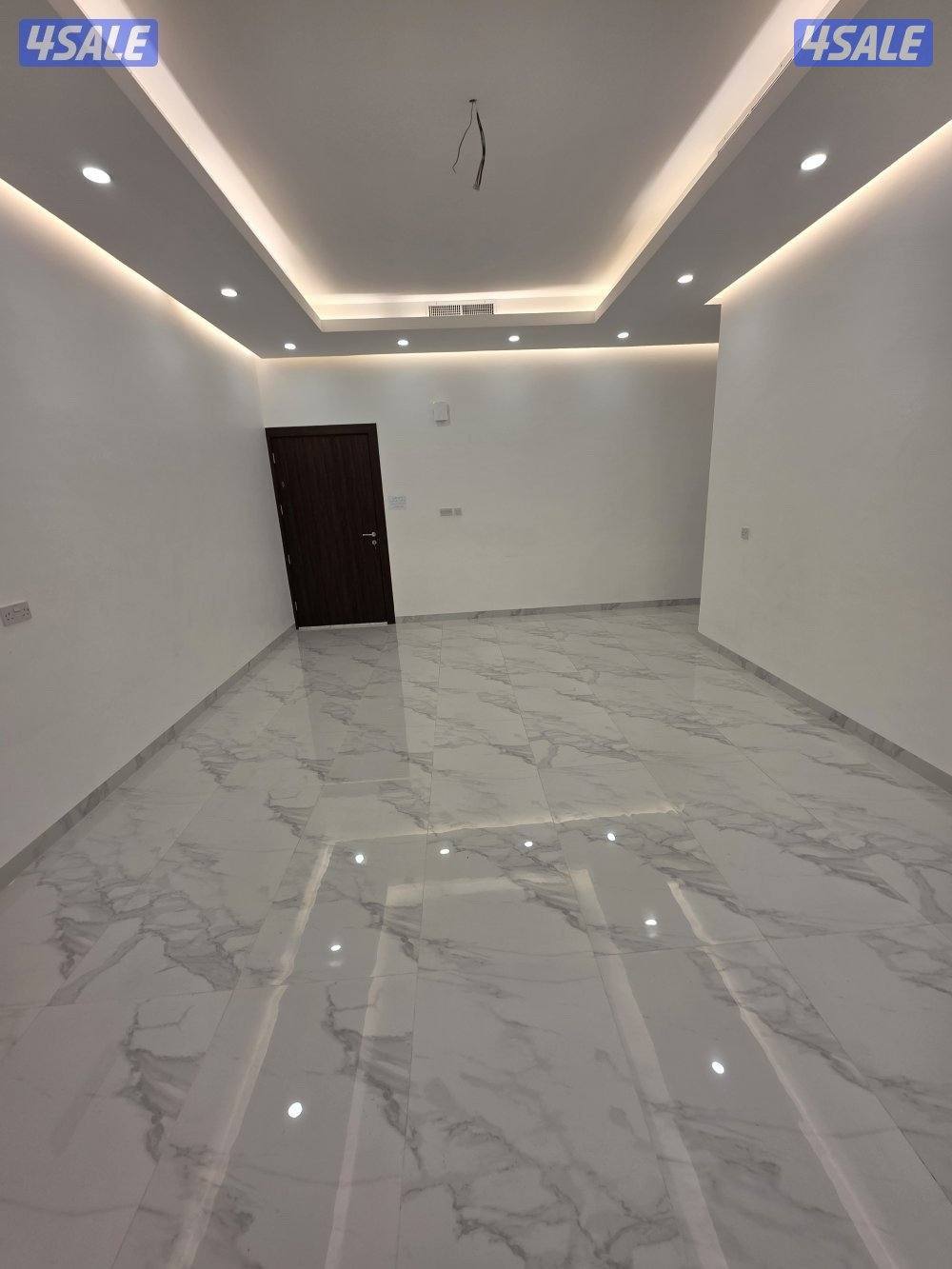 للإيجار شقق في مجموعة مناطق0