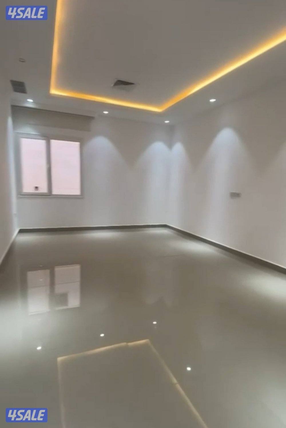 للإيجار شقق في مجموعة مناطق2