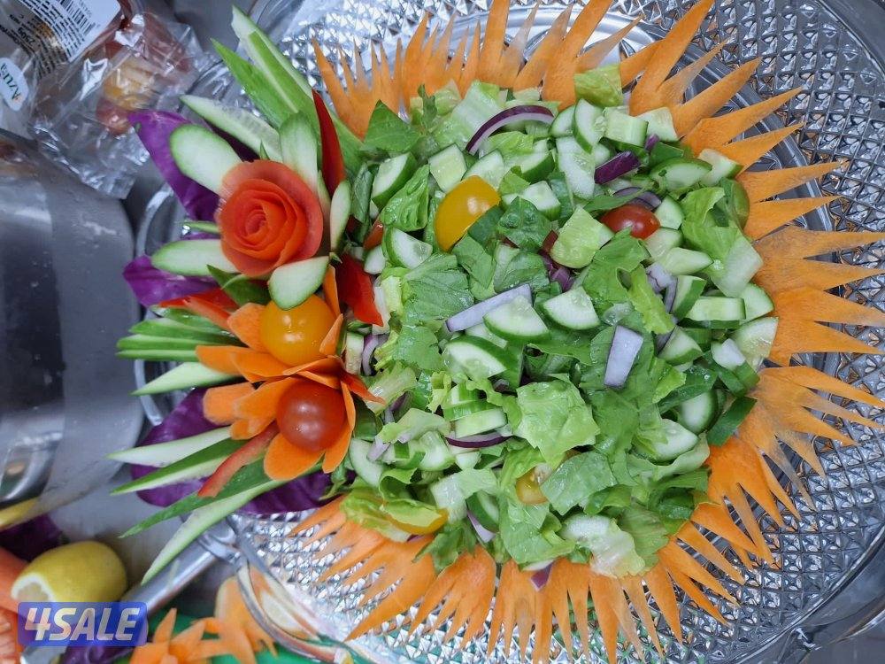 طباخ مال مطعم هندي طبخ عربي مطعم كله اعرف4