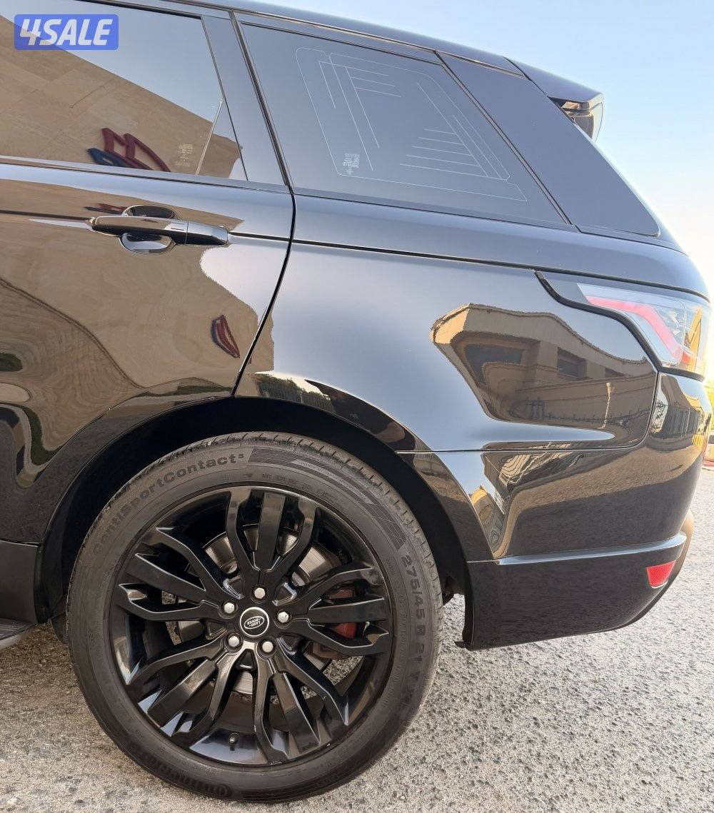 2014 Range Rover Sport3