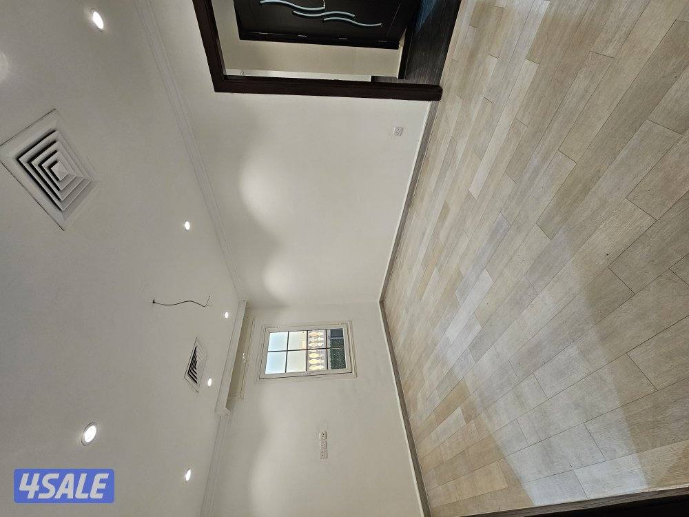 للايجار روووف ٣غرف ابوفطيره1