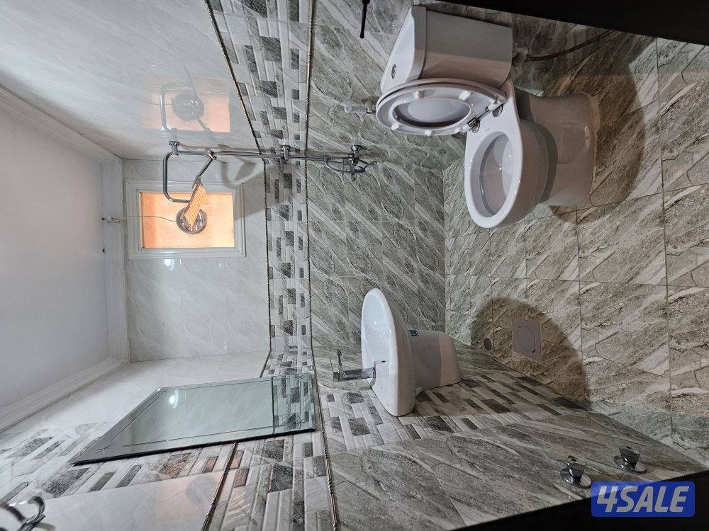 للايجار روووف ٣غرف ابوفطيره3