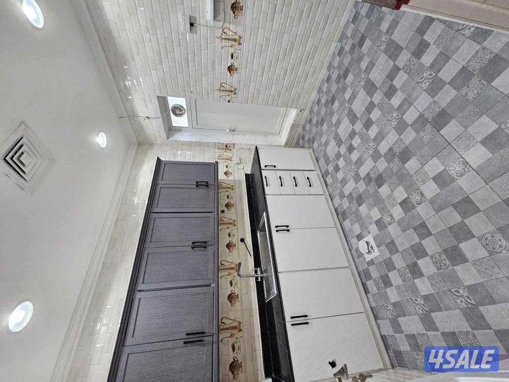 للايجار روووف ٣غرف ابوفطيره7