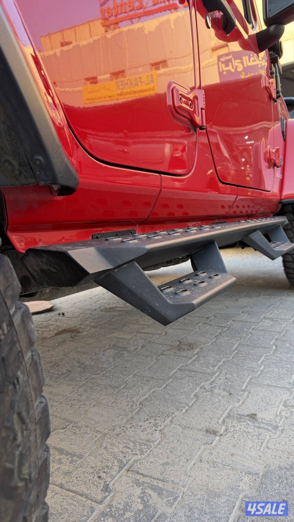 دواسات ٤ ابواب0