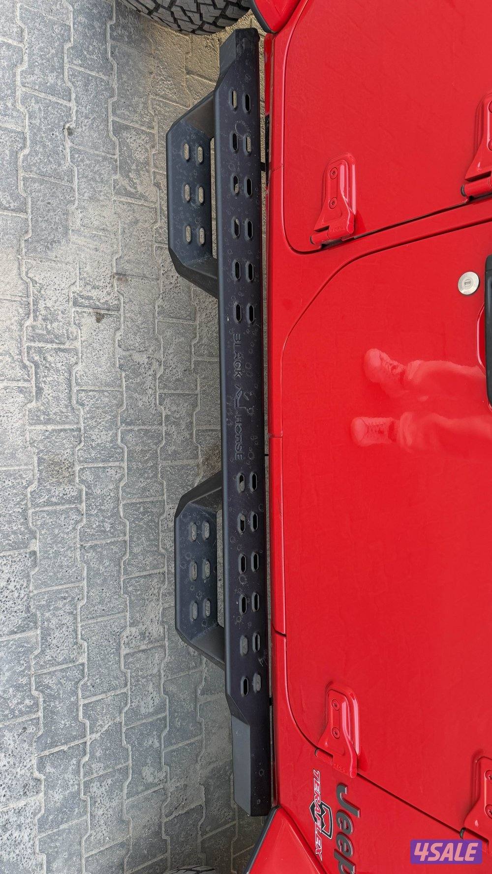 دواسات ٤ ابواب2